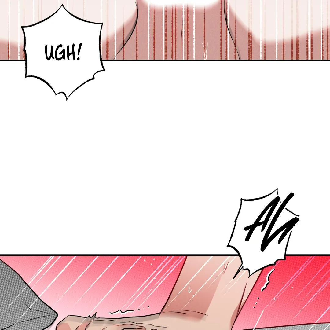 Brother In Law Chapter 3 page 56 - 