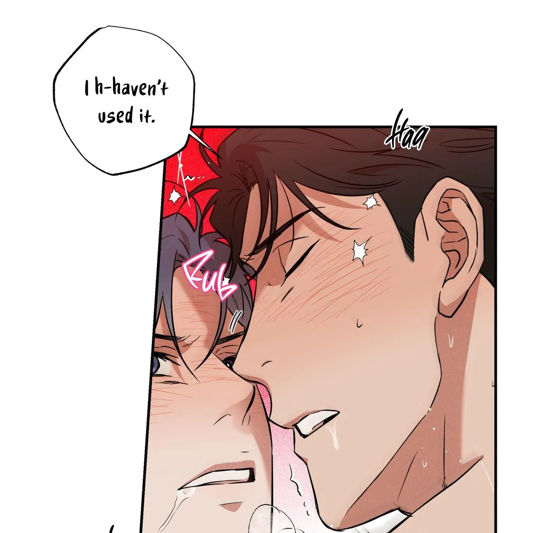 Brother In Law Chapter 3 page 60 - 
