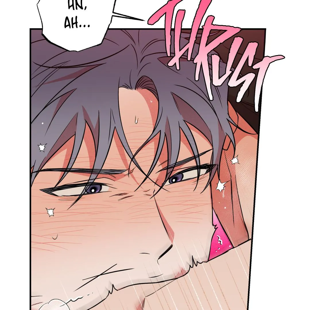 Brother In Law Chapter 3 page 62 - 