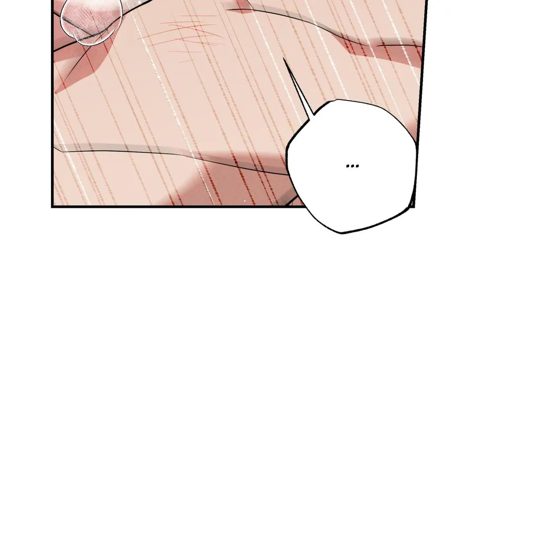 Brother In Law Chapter 3 page 63 - 