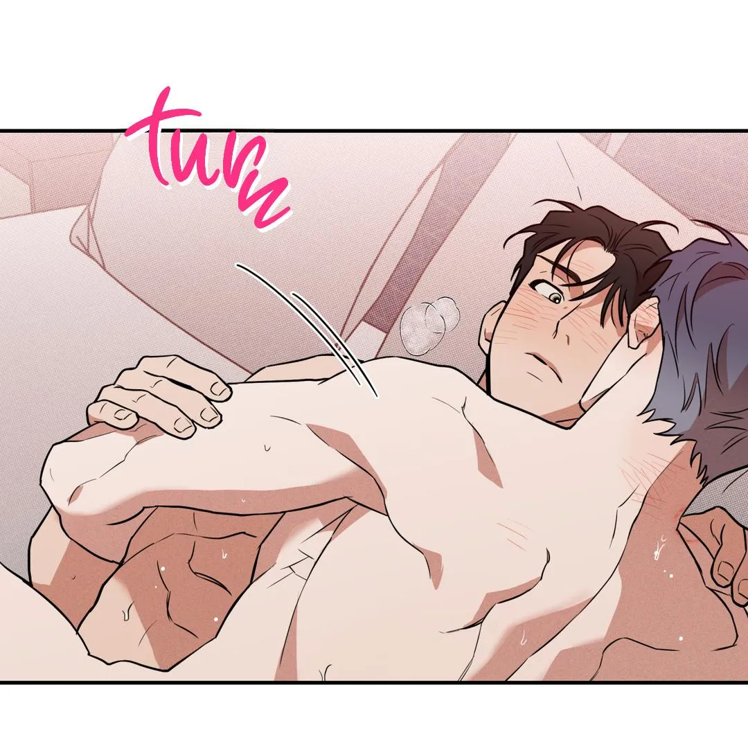 Brother In Law Chapter 3 page 64 - 