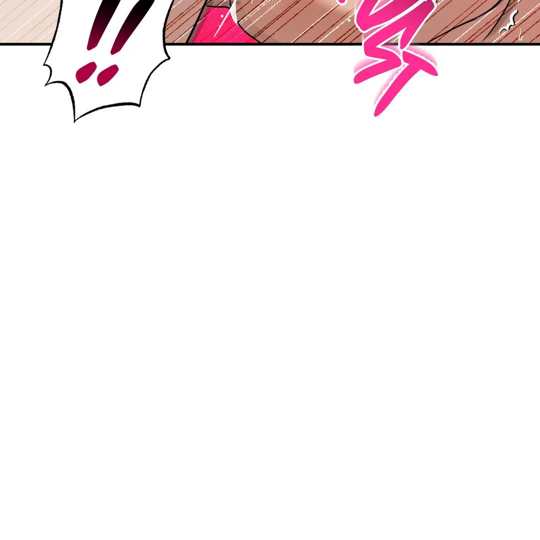 Brother In Law Chapter 3 page 71 - 