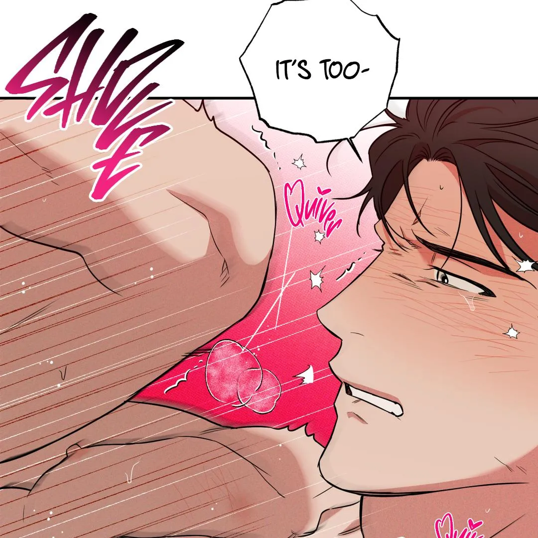Brother In Law Chapter 3 page 74 - 