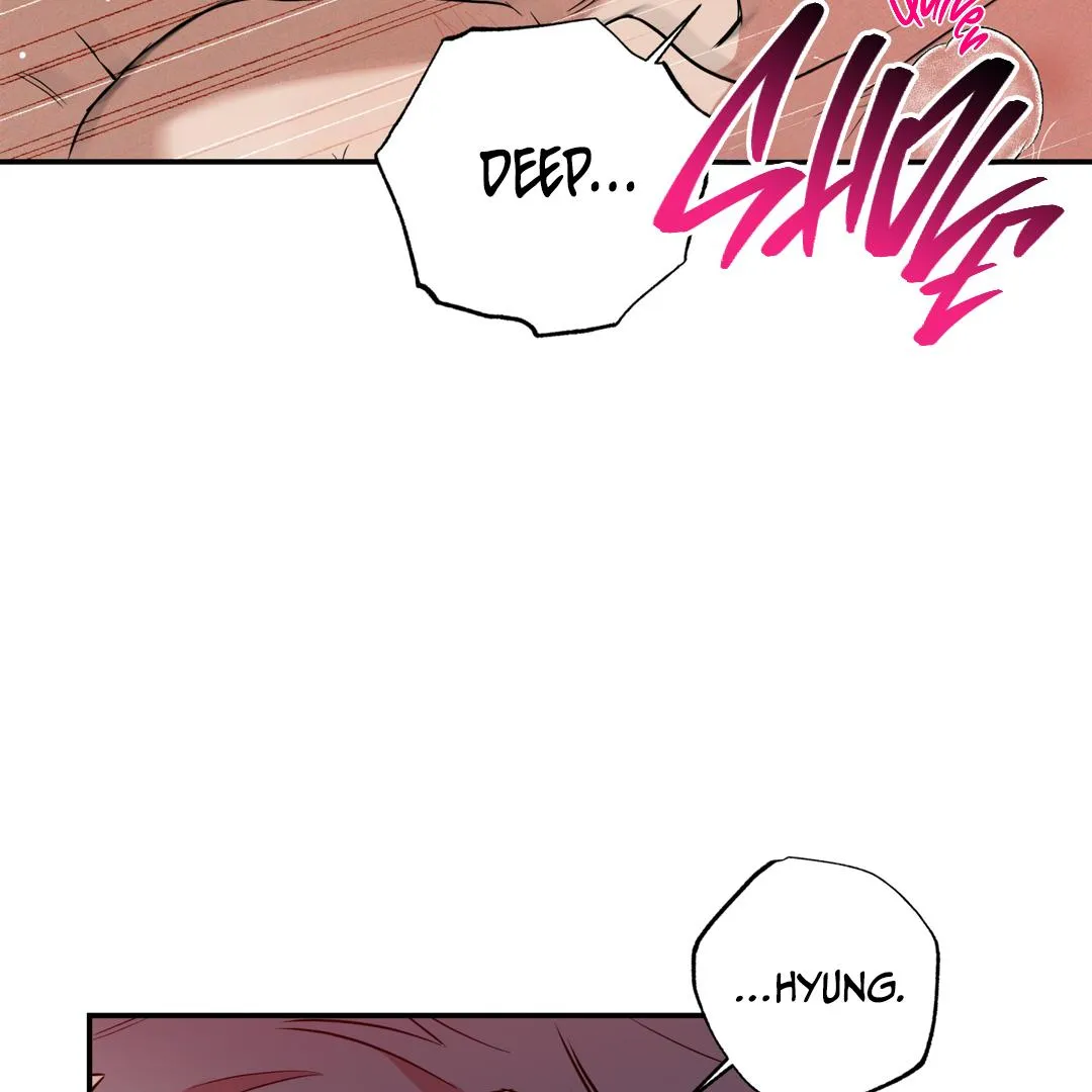 Brother In Law Chapter 3 page 75 - 