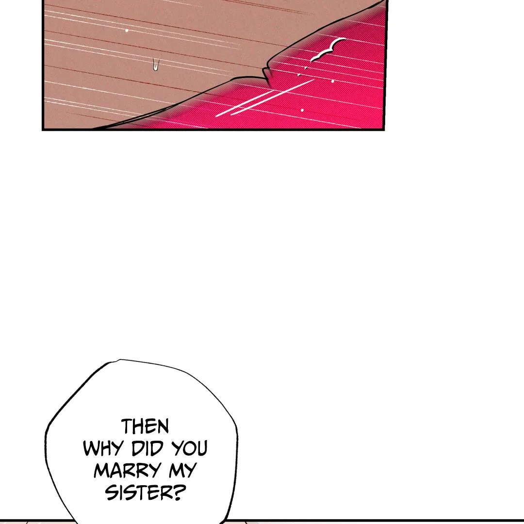 Brother In Law Chapter 3 page 77 - 