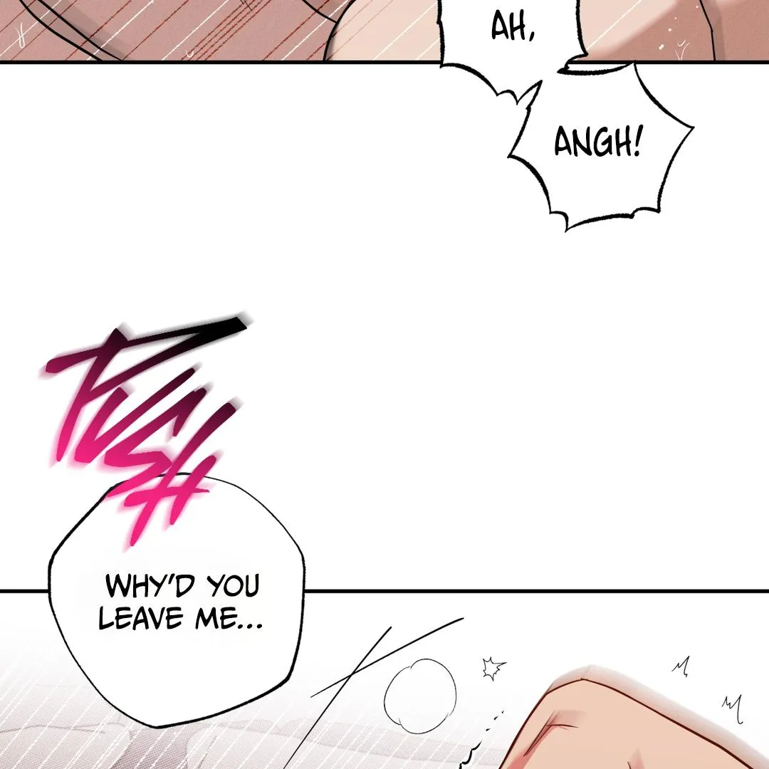 Brother In Law Chapter 3 page 79 - 