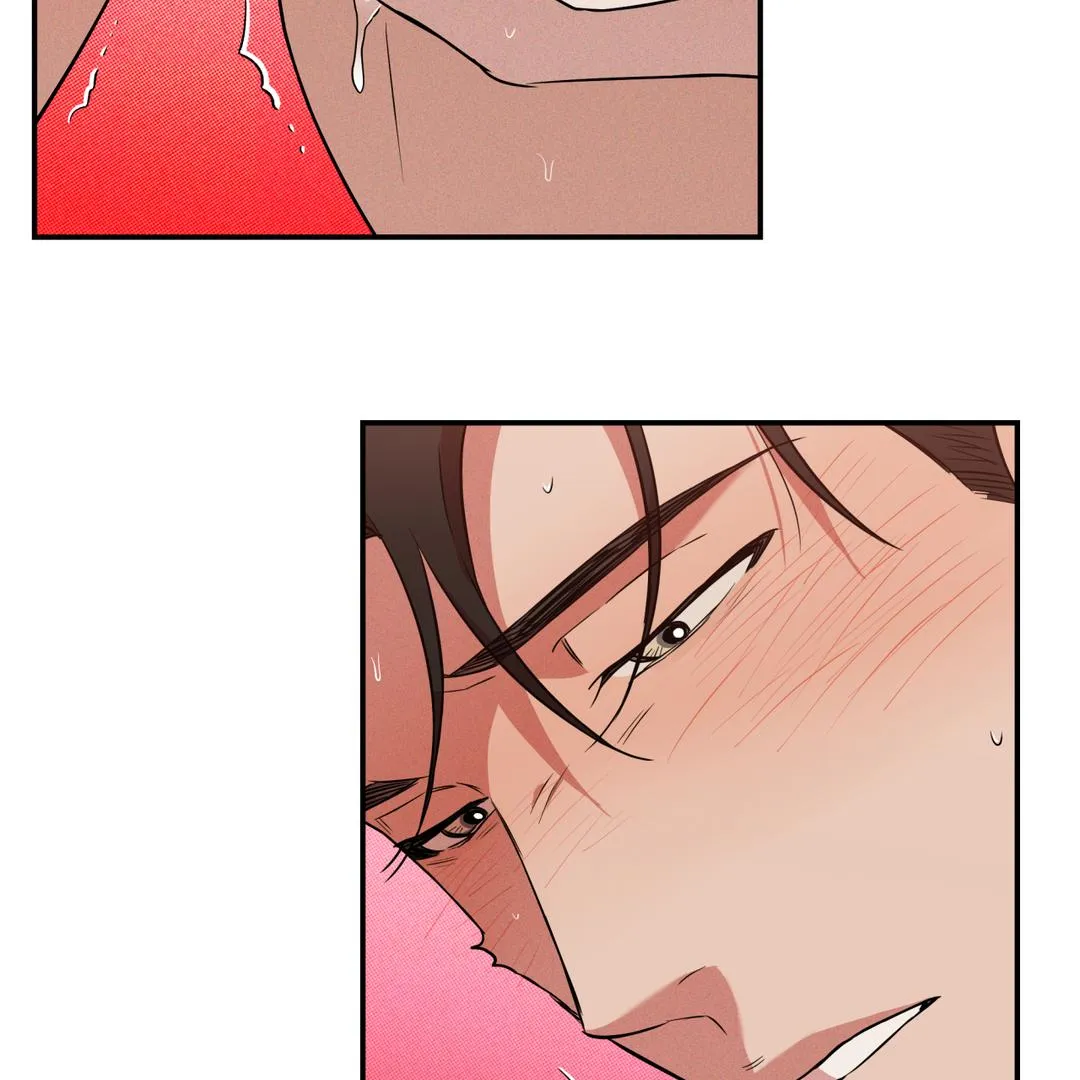 Brother In Law Chapter 3 page 9 - 