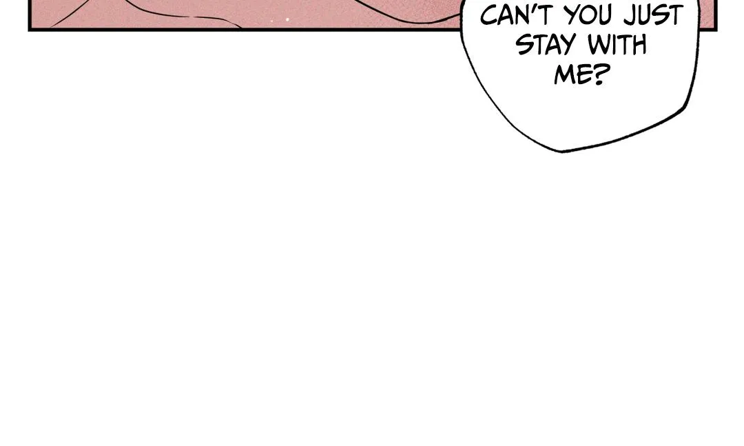 Brother In Law Chapter 3 page 83 - 