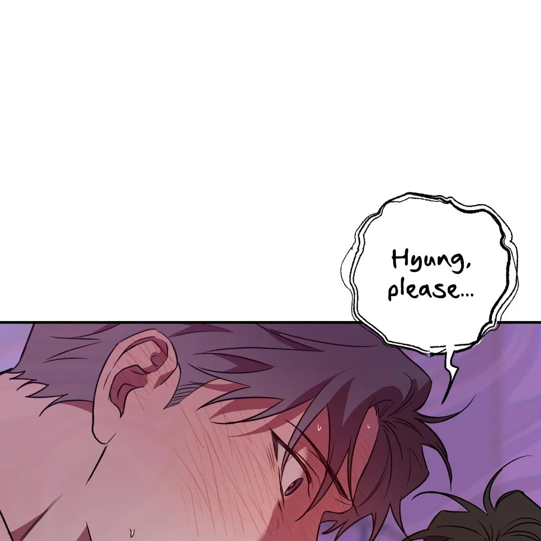 Brother In Law Chapter 3 page 86 - 