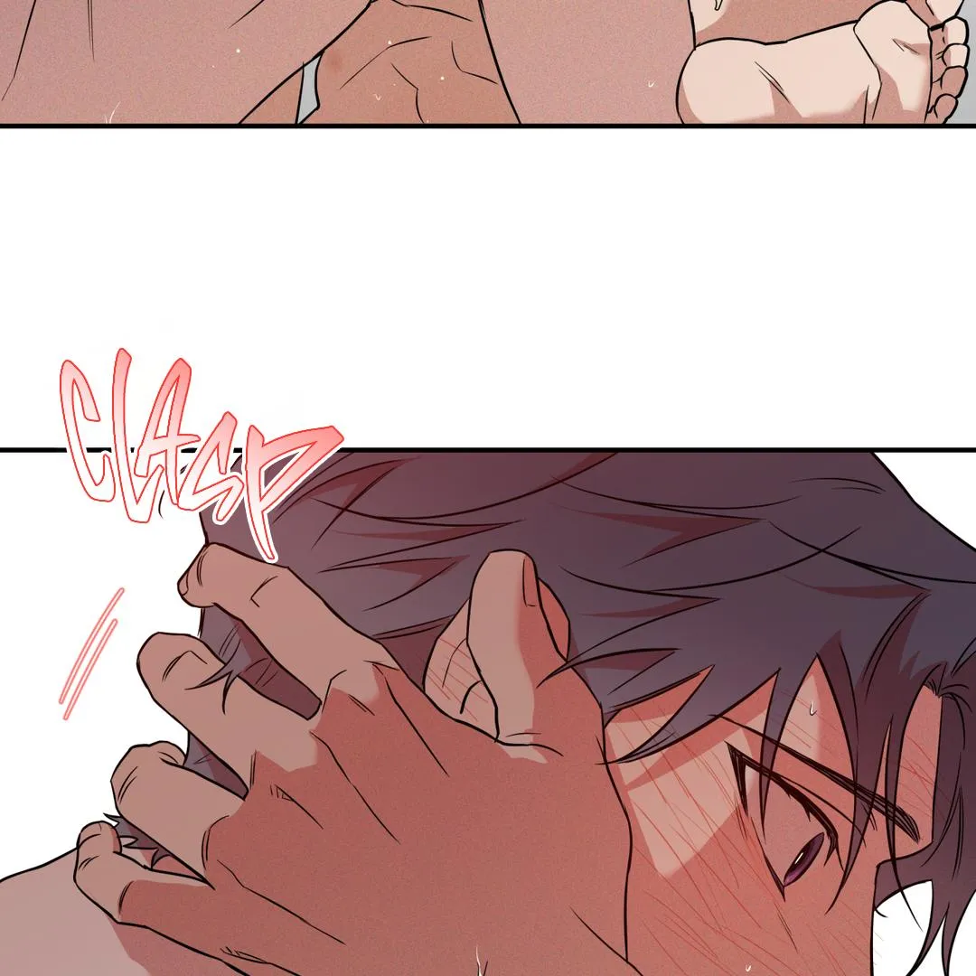 Brother In Law Chapter 3 page 89 - 