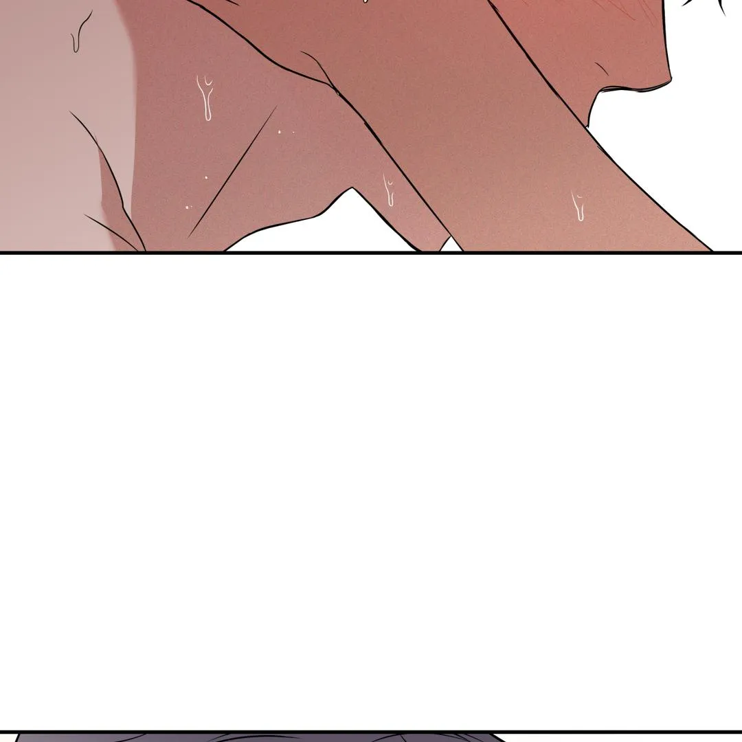Brother In Law Chapter 3 page 90 - 
