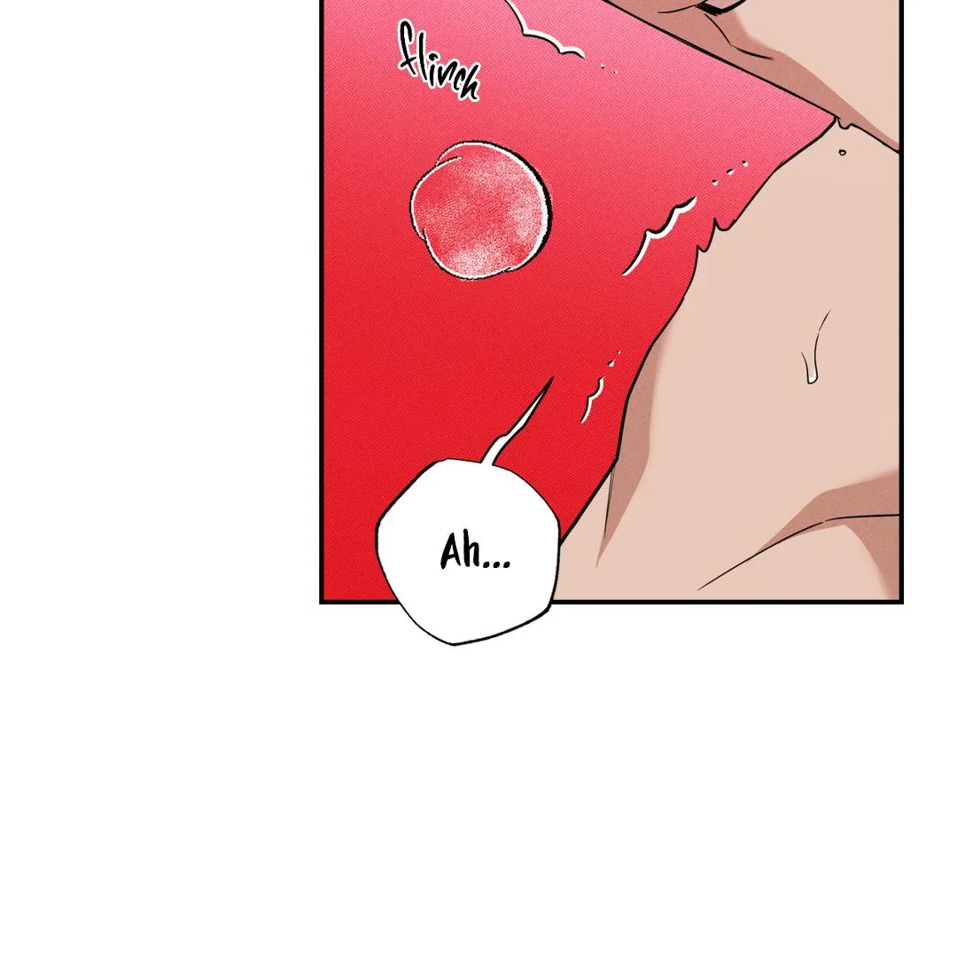 Brother In Law Chapter 3 page 10 - 