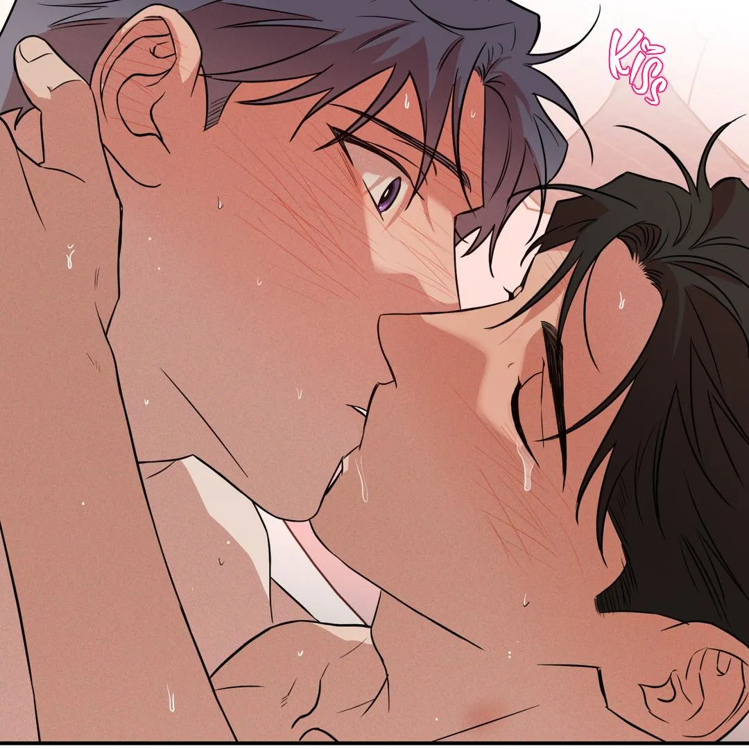 Brother In Law Chapter 3 page 91 - 
