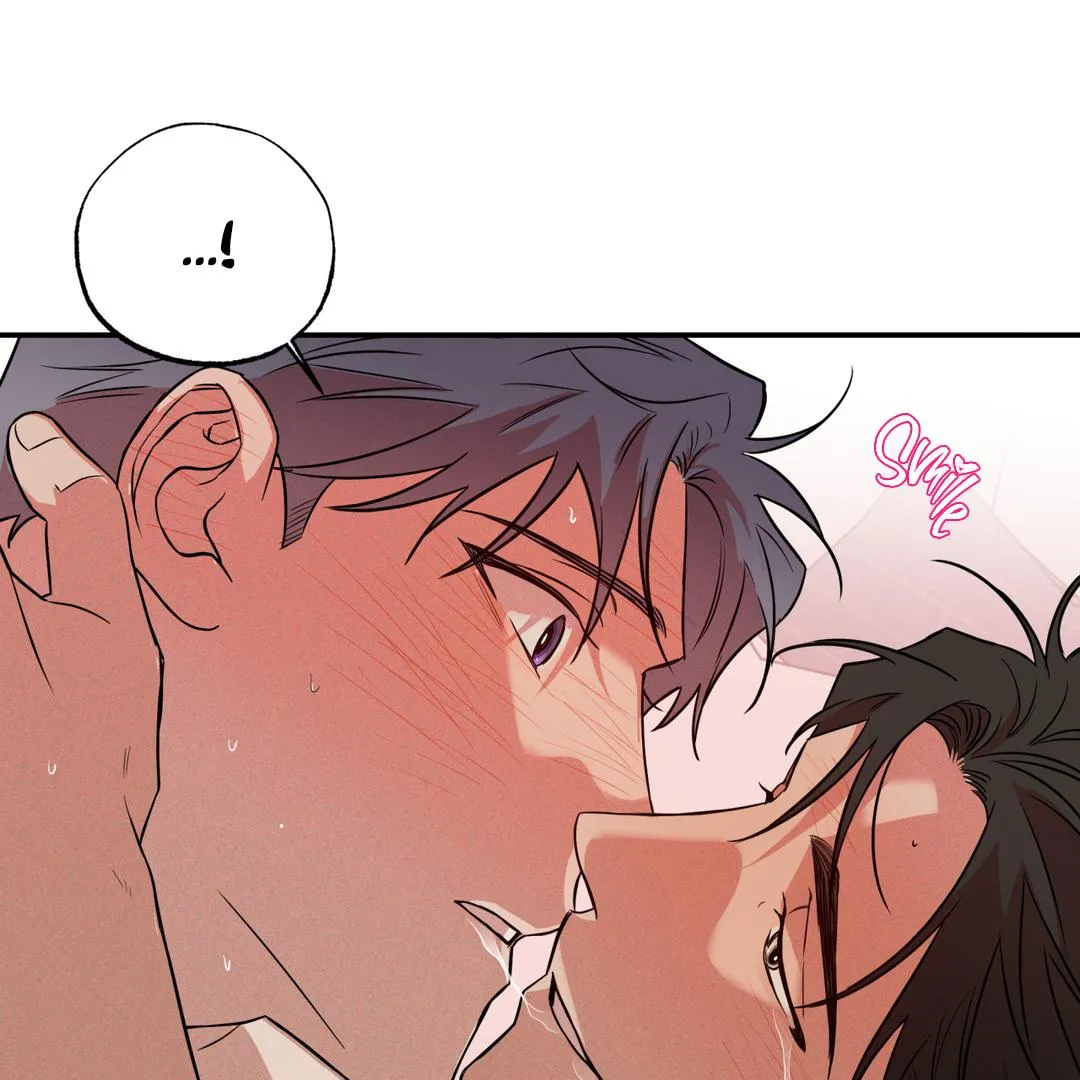 Brother In Law Chapter 3 page 92 - 