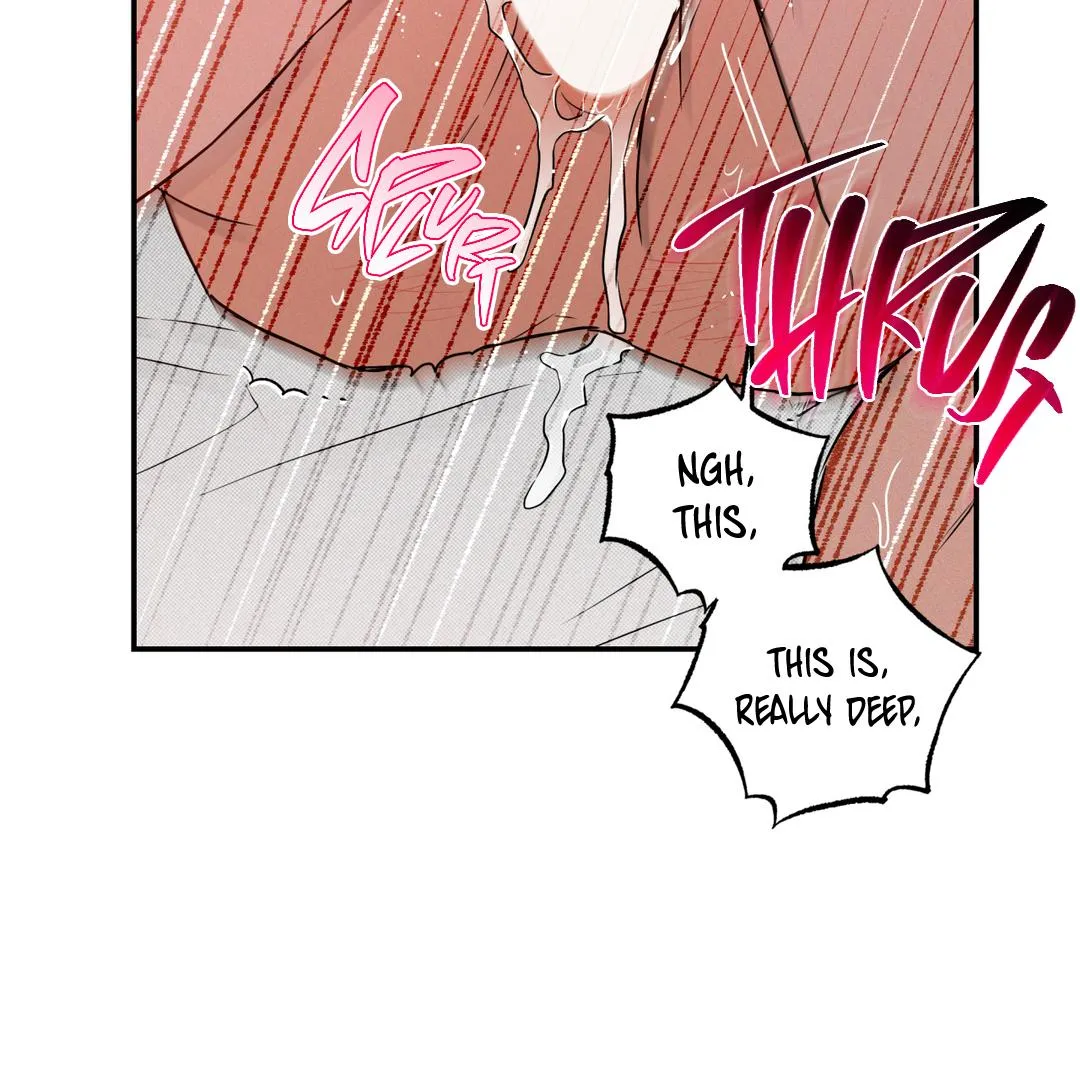 Brother In Law Chapter 3 page 96 - 