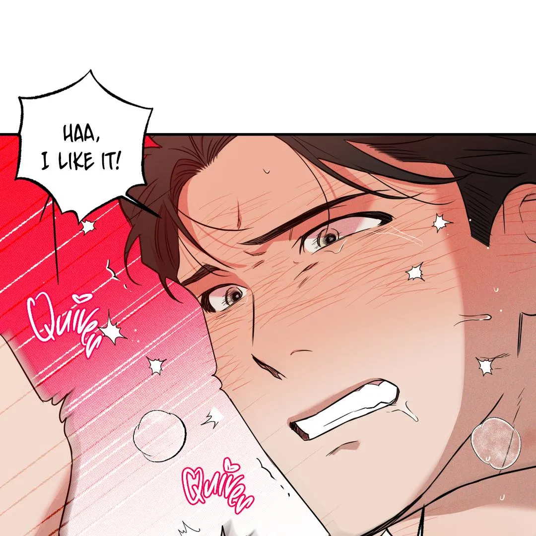 Brother In Law Chapter 3 page 97 - 
