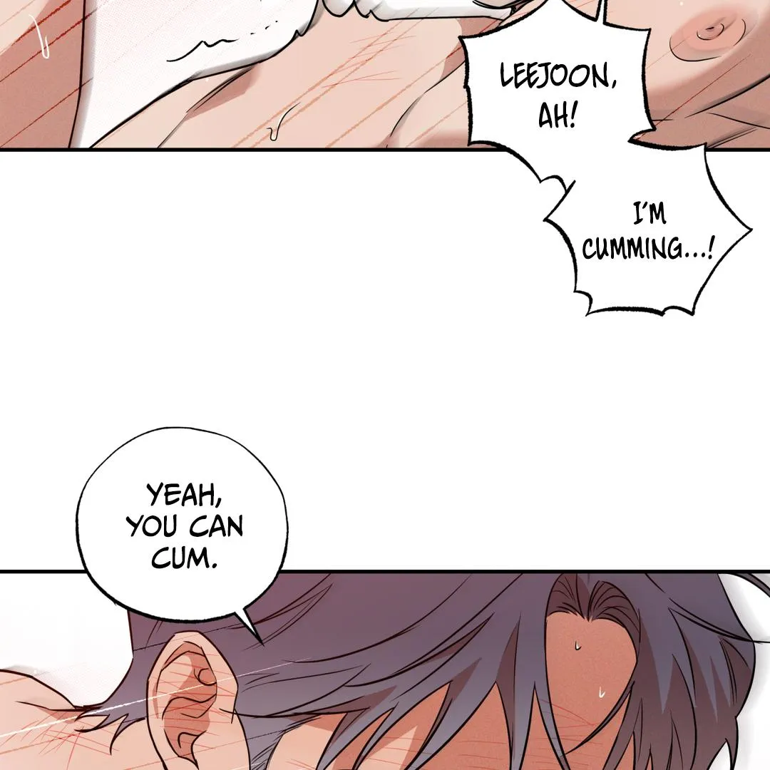 Brother In Law Chapter 3 page 98 - 