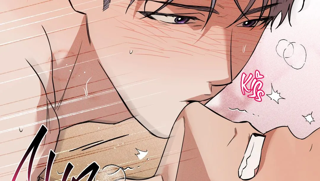 Brother In Law Chapter 3 page 99 - 