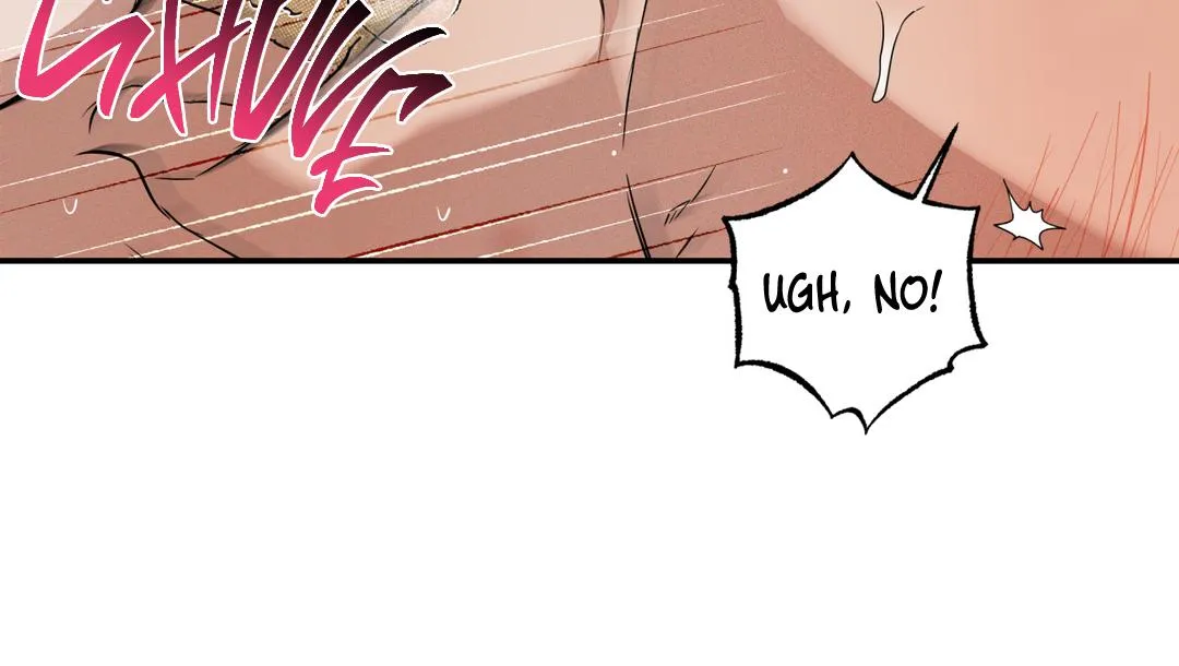 Brother In Law Chapter 3 page 100 - 