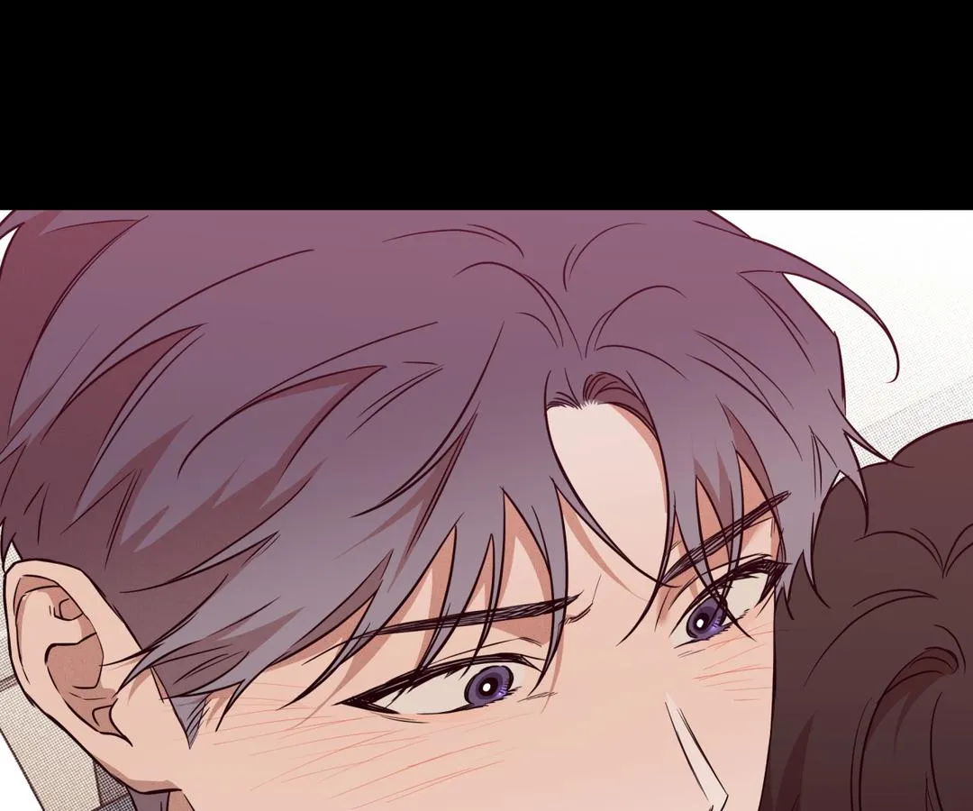 Brother In Law Chapter 4 page 101 - 