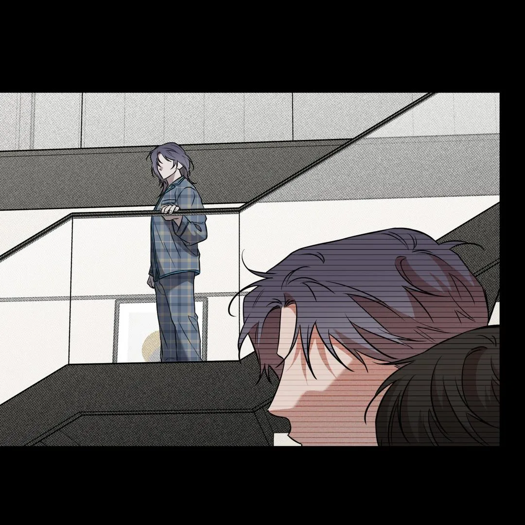 Brother In Law Chapter 4 page 103 - 