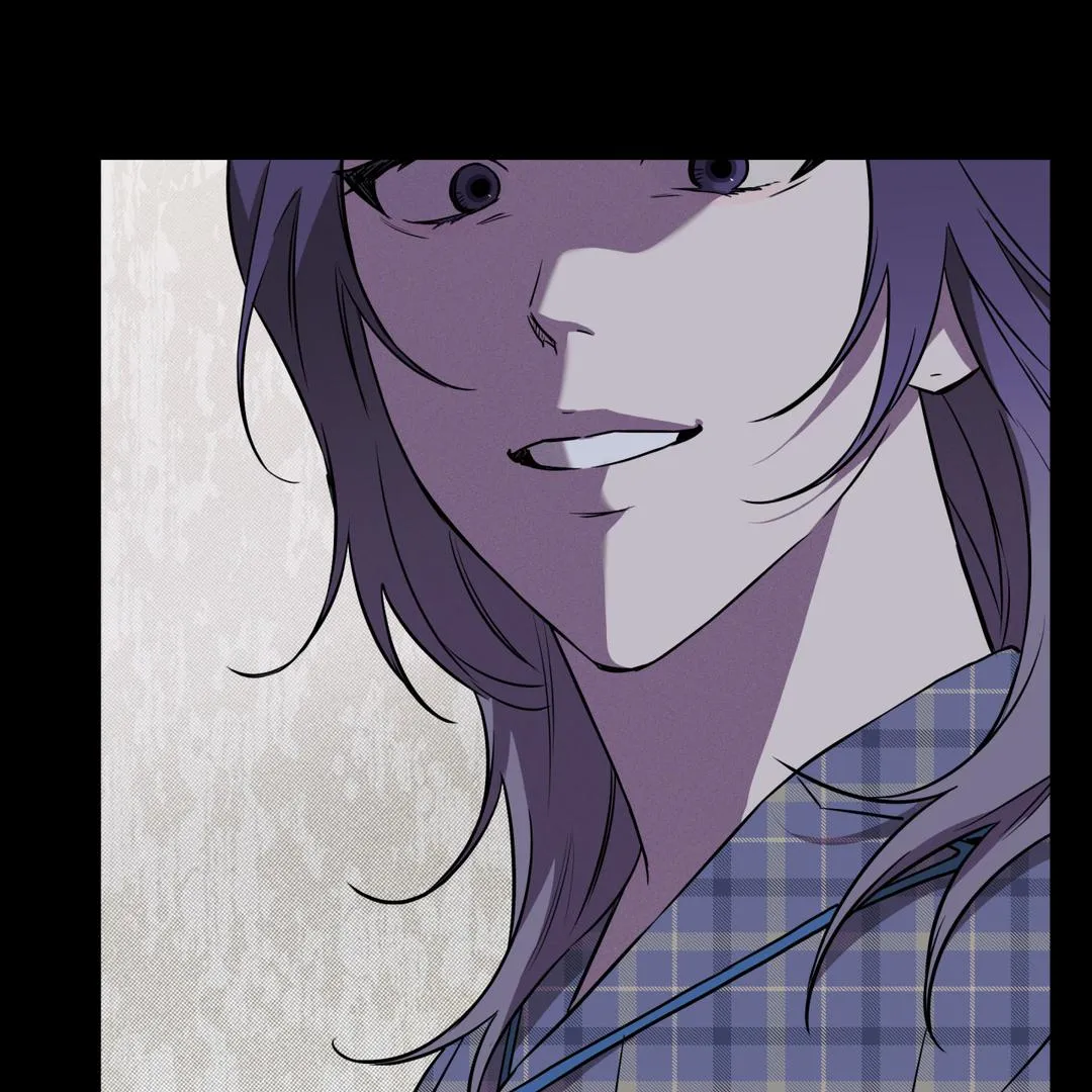 Brother In Law Chapter 4 page 104 - 
