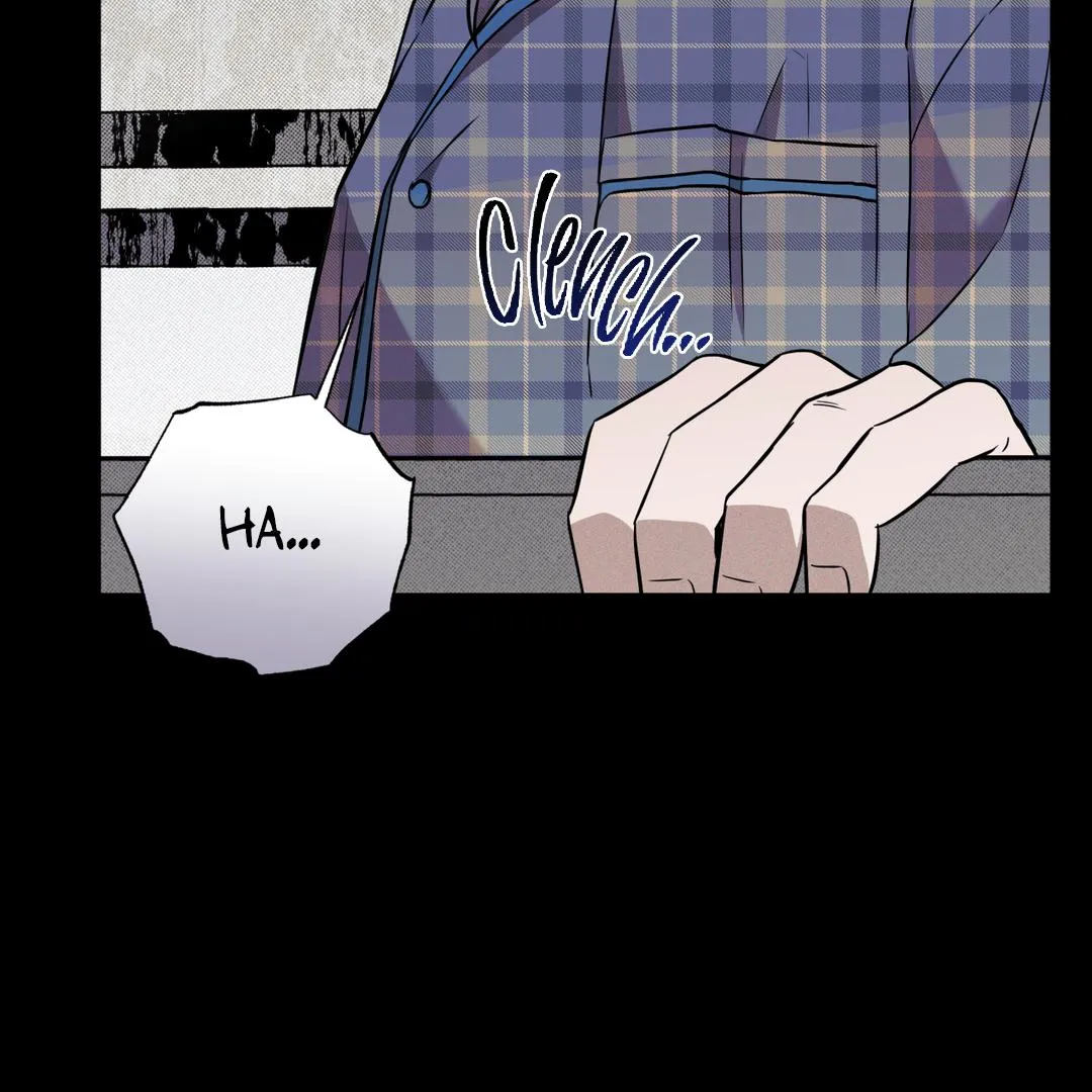 Brother In Law Chapter 4 page 105 - 