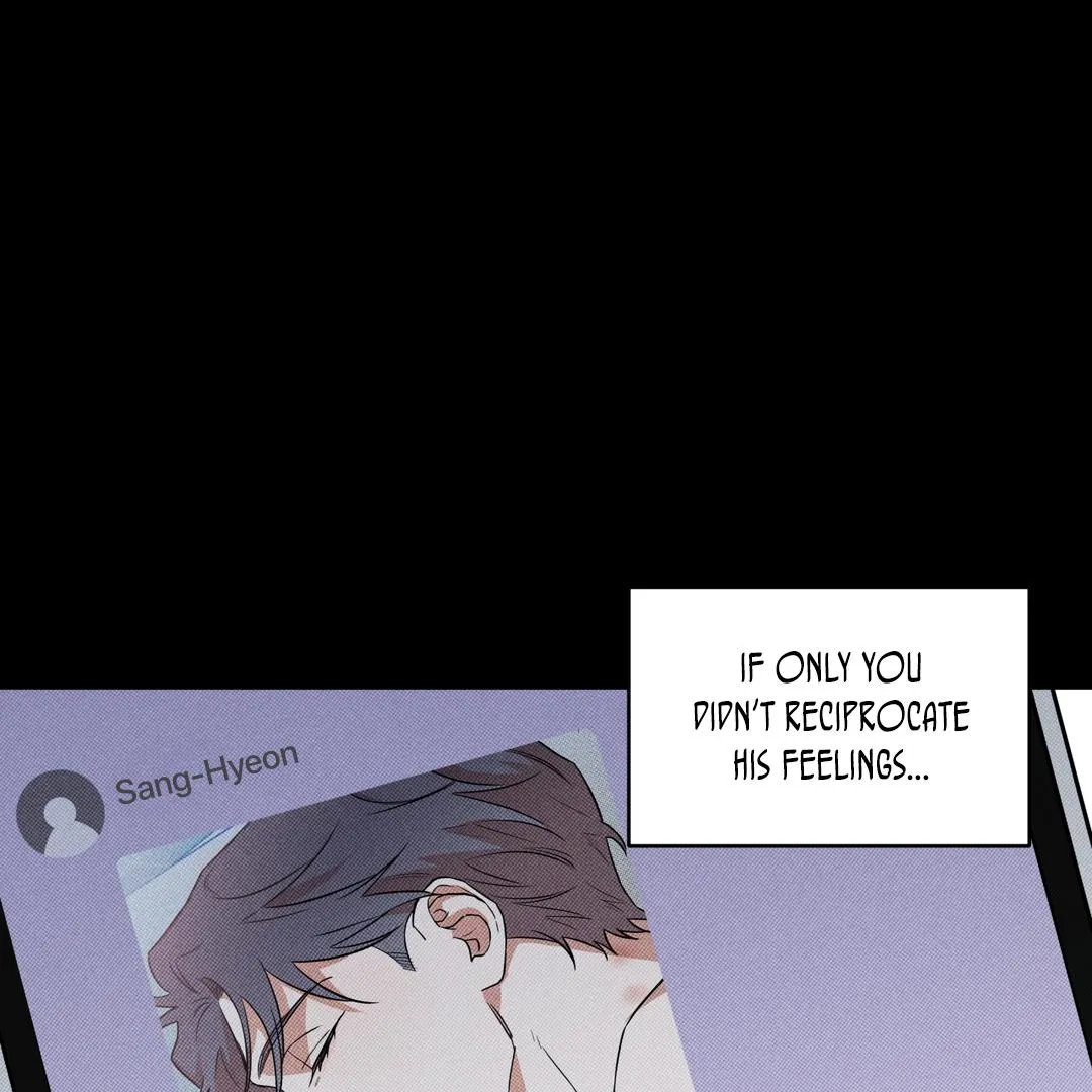 Brother In Law Chapter 4 page 107 - 