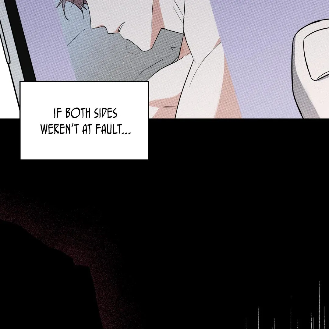 Brother In Law Chapter 4 page 108 - 