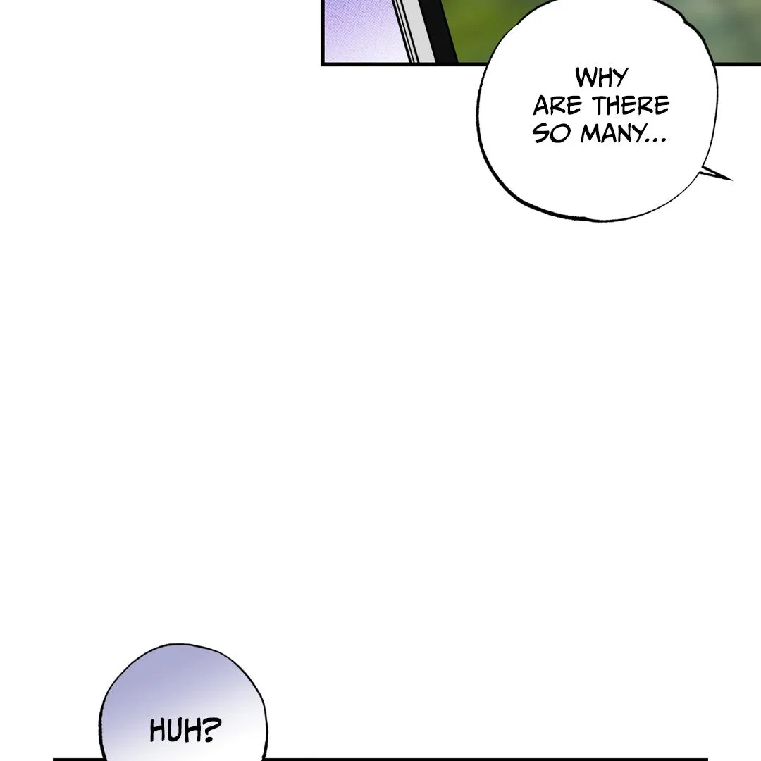 Brother In Law Chapter 4 page 12 - 
