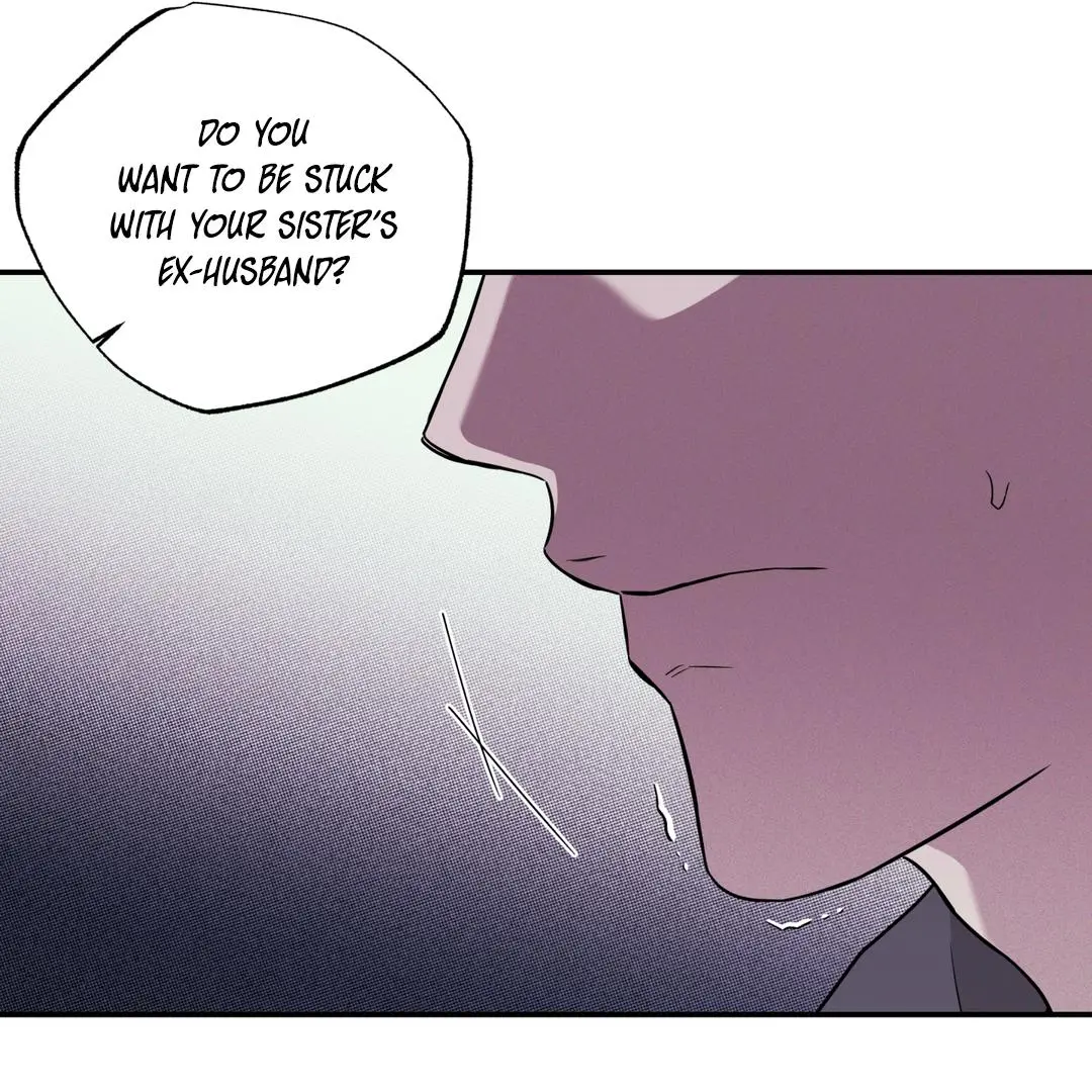 Brother In Law Chapter 4 page 112 - 