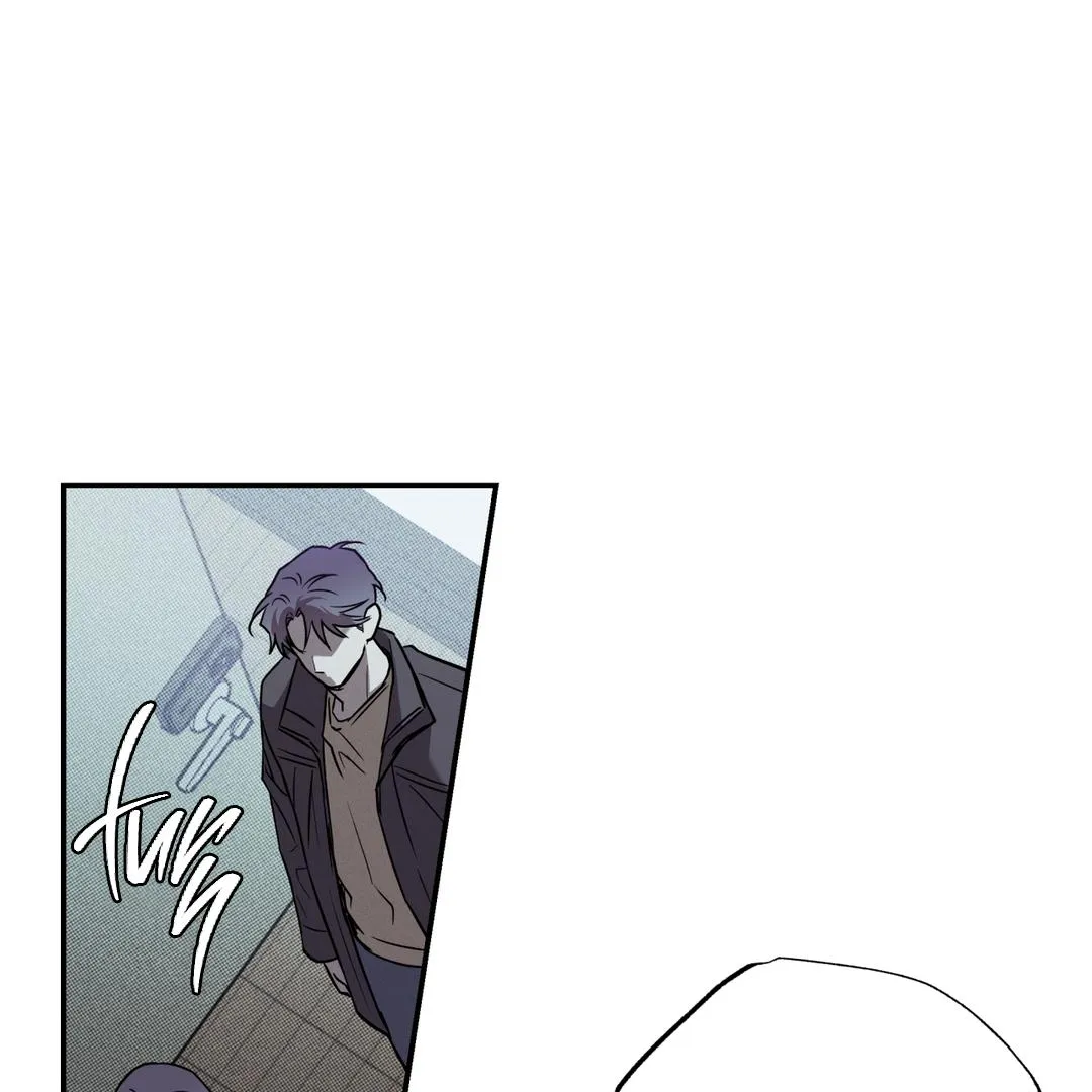 Brother In Law Chapter 4 page 113 - 