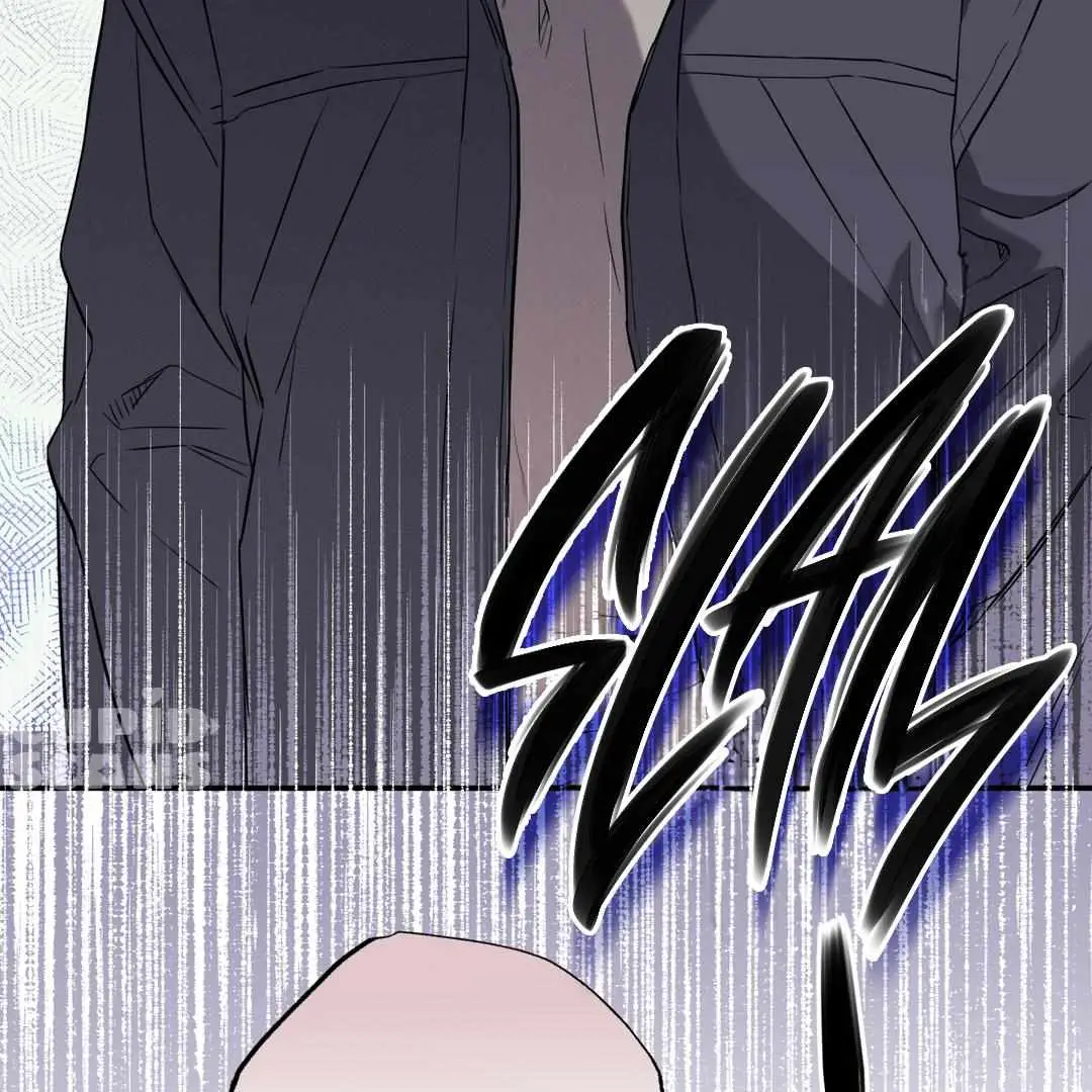 Brother In Law Chapter 4 page 115 - 