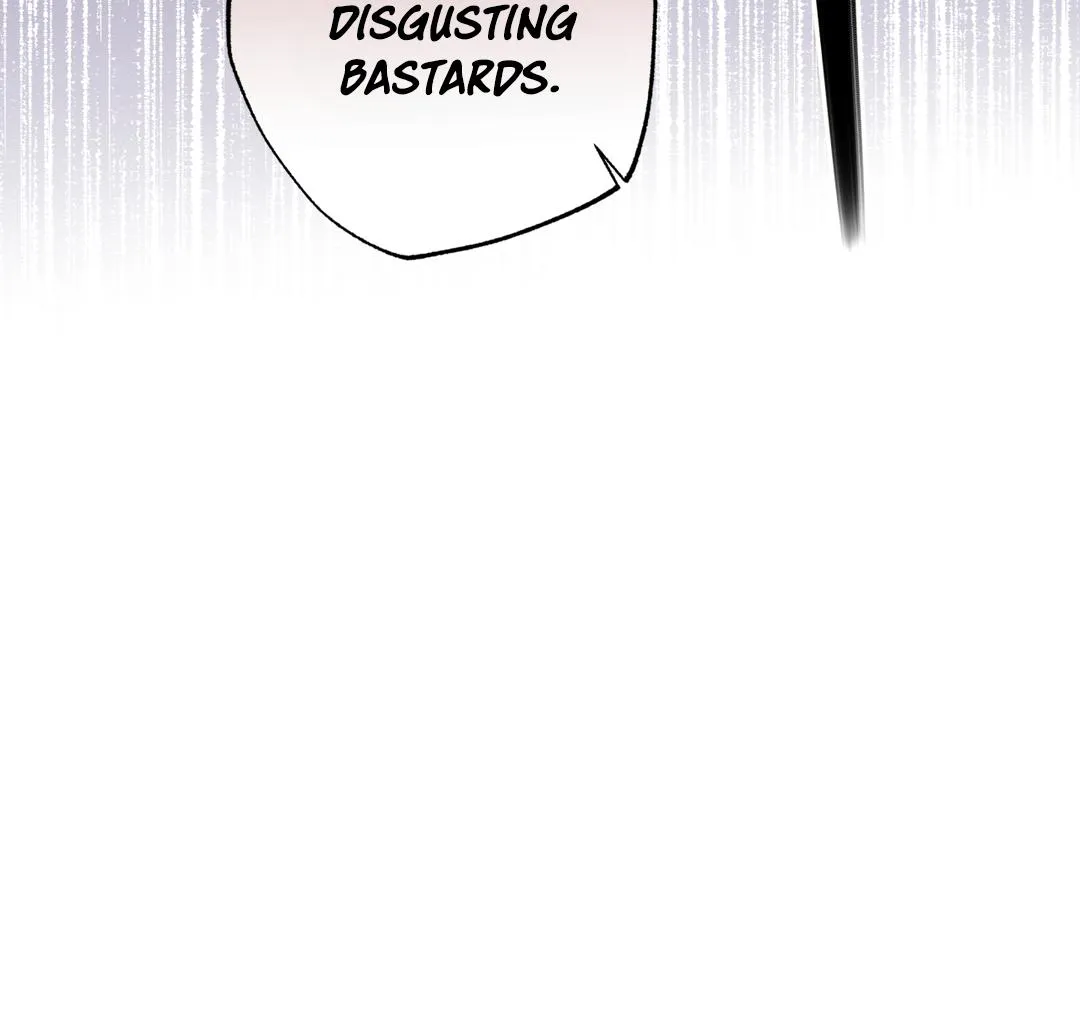 Brother In Law Chapter 4 page 116 - 