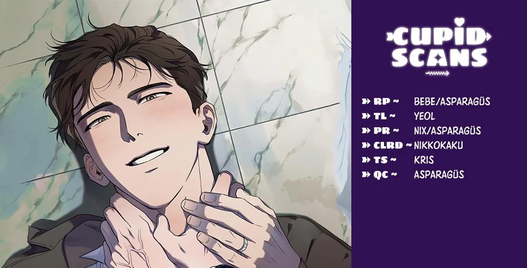 Brother In Law Chapter 4 page 118 - 