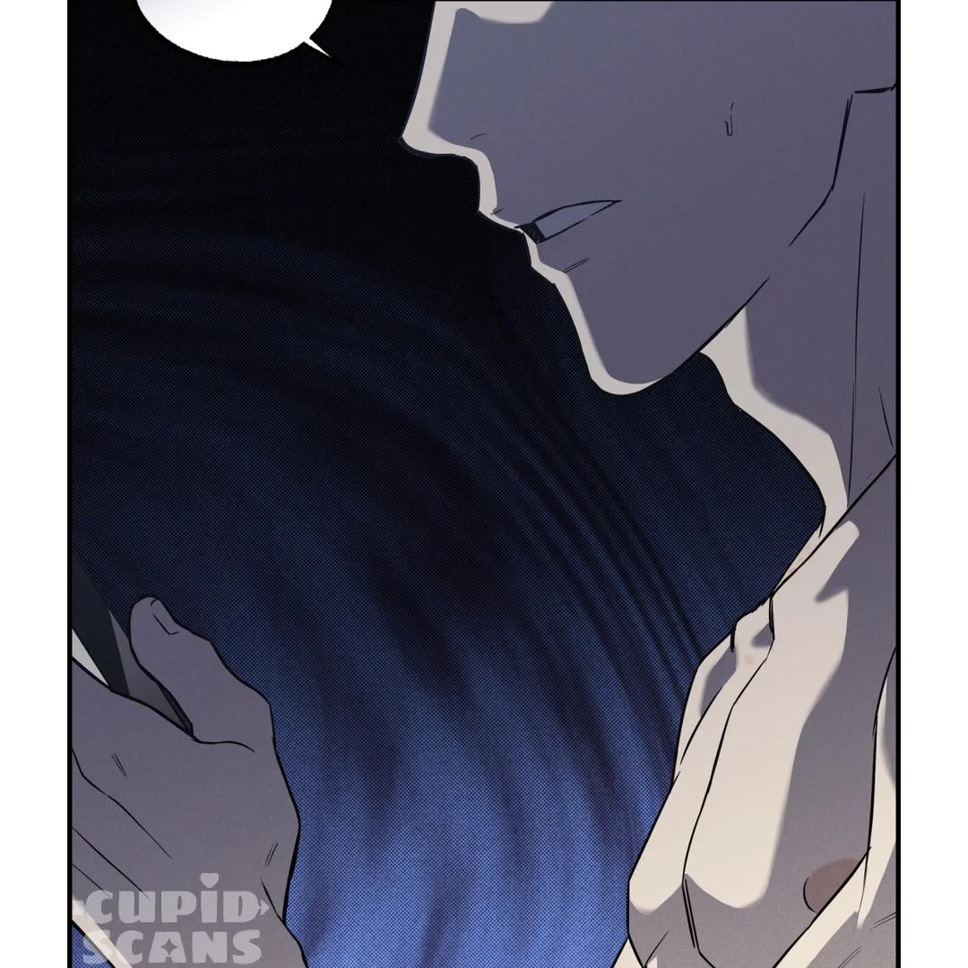 Brother In Law Chapter 4 page 13 - 