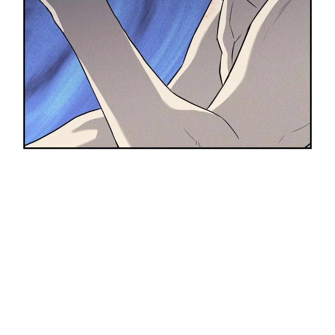 Brother In Law Chapter 4 page 14 - 