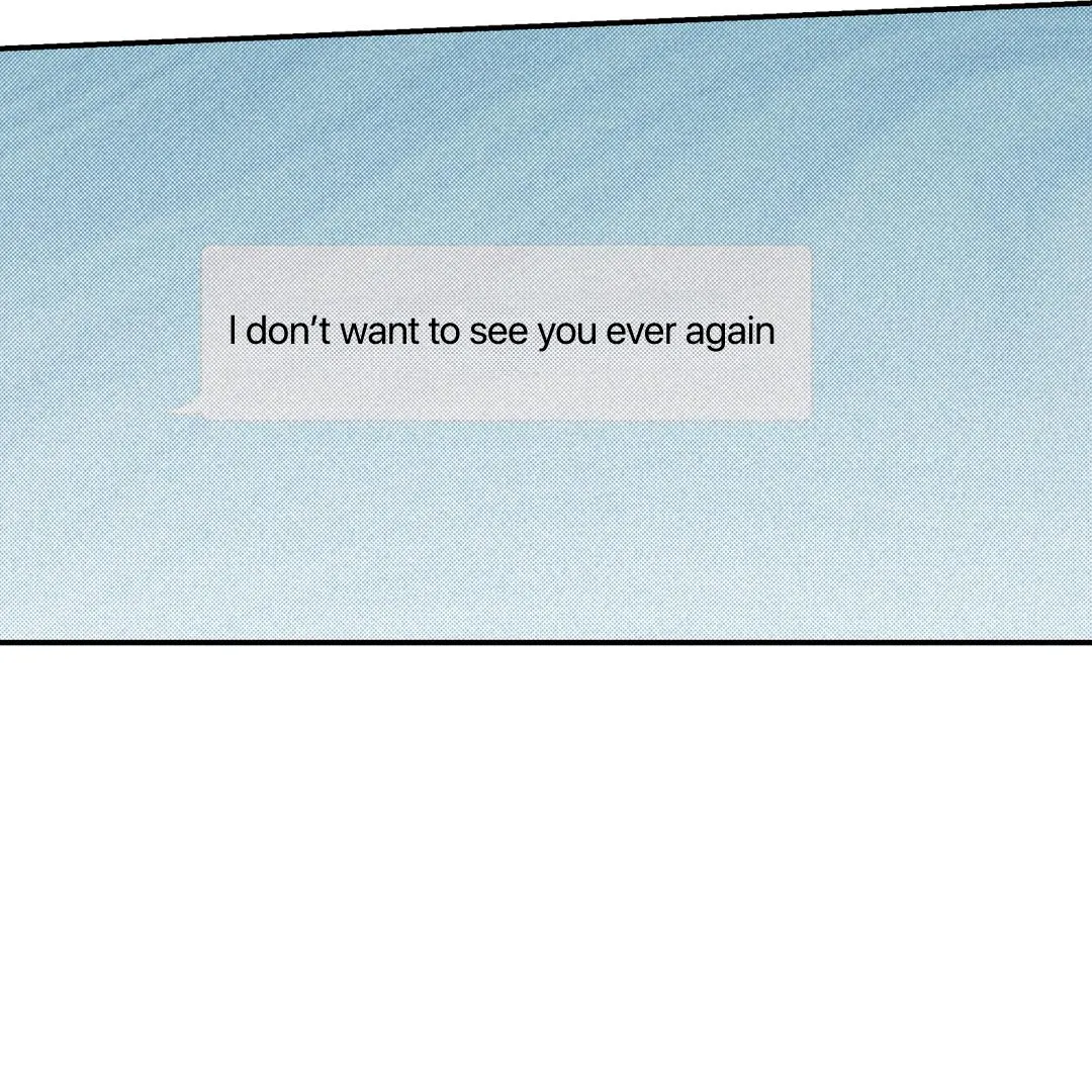 Brother In Law Chapter 4 page 18 - 