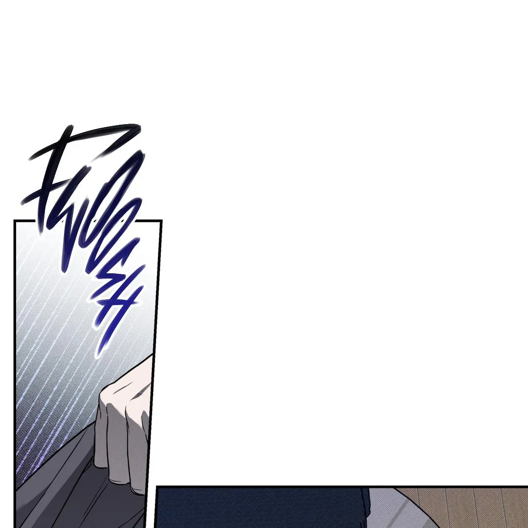 Brother In Law Chapter 4 page 19 - 