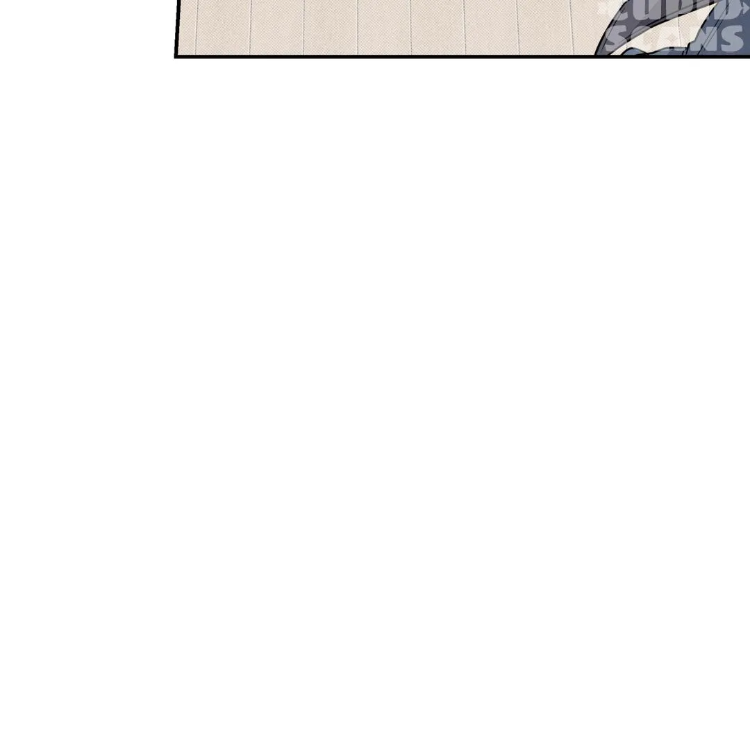 Brother In Law Chapter 4 page 21 - 
