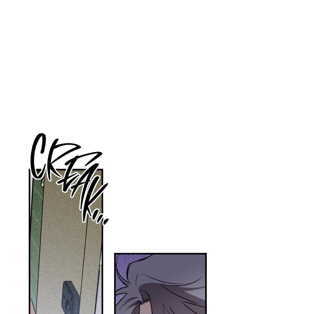 Brother In Law Chapter 4 page 27 - 