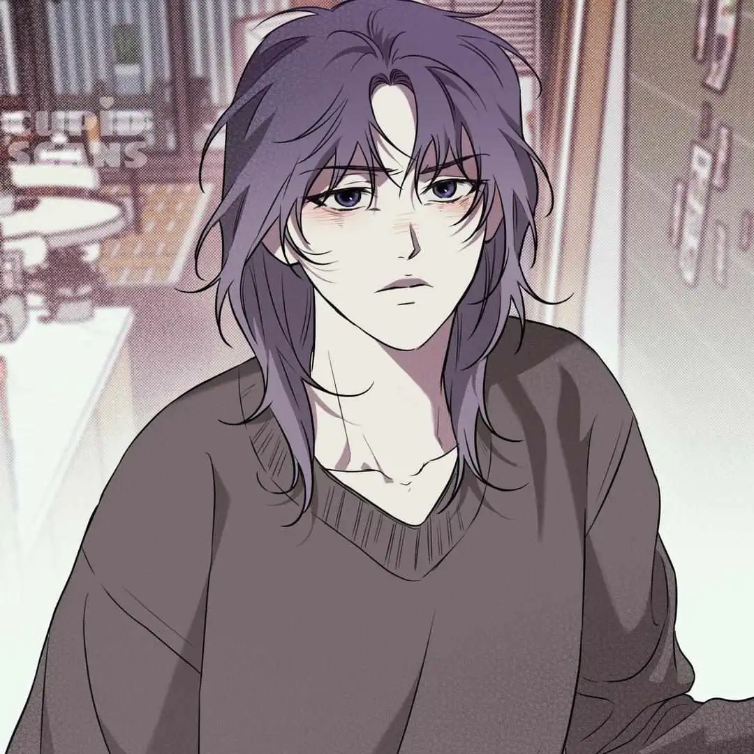 Brother In Law Chapter 4 page 29 - 