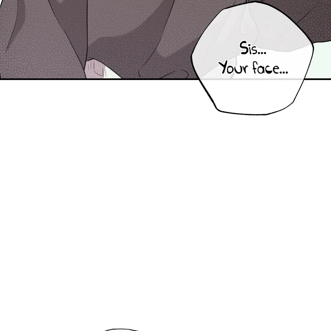 Brother In Law Chapter 4 page 30 - 