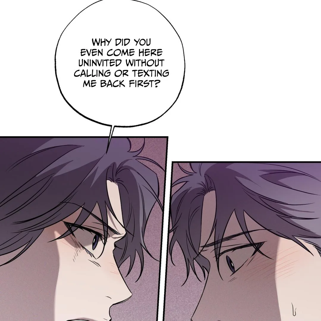 Brother In Law Chapter 4 page 31 - 