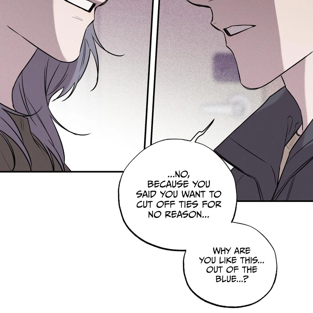Brother In Law Chapter 4 page 32 - 