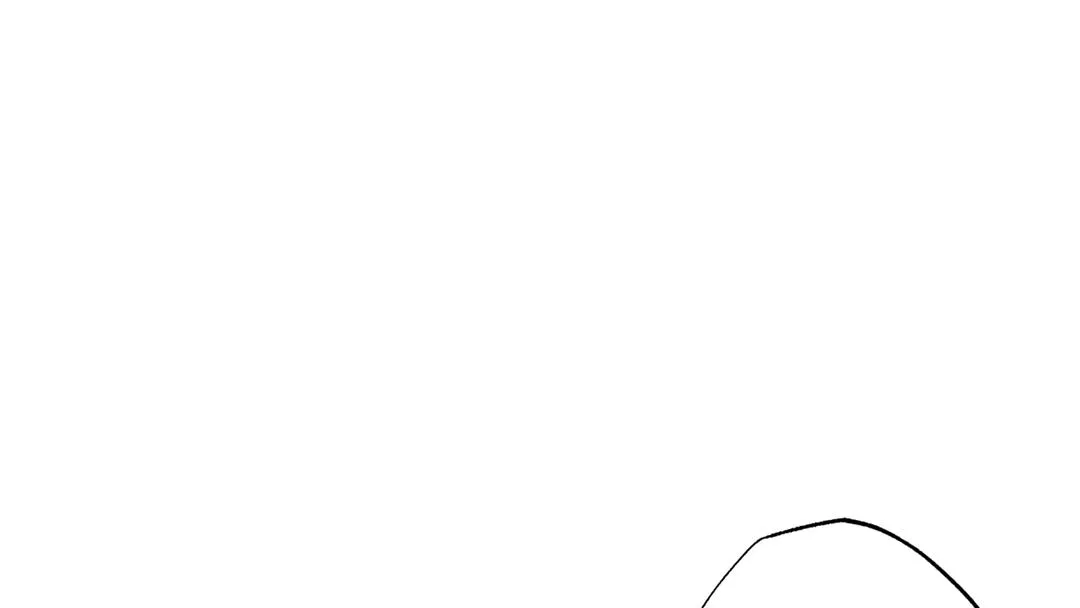 Brother In Law Chapter 4 page 33 - 