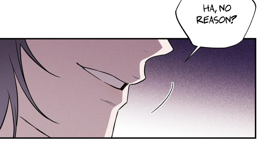 Brother In Law Chapter 4 page 34 - 