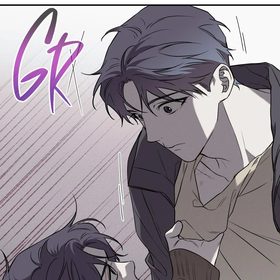 Brother In Law Chapter 4 page 35 - 