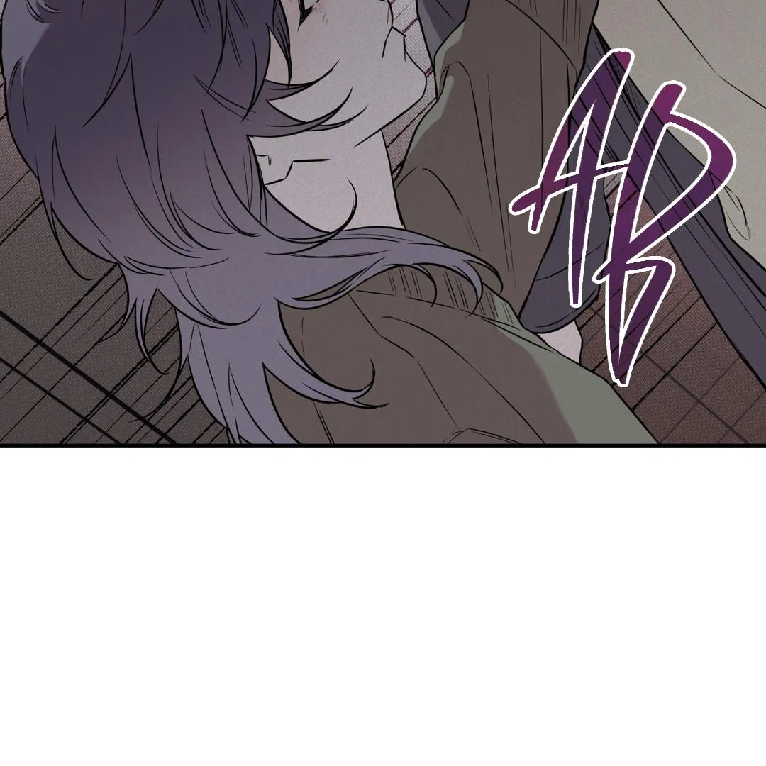 Brother In Law Chapter 4 page 36 - 