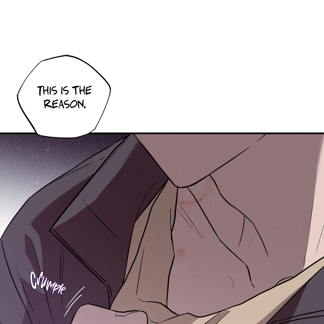 Brother In Law Chapter 4 page 37 - 